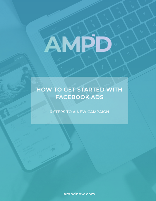 Getting Started With Facebook Ads Guide For Home Service Providers