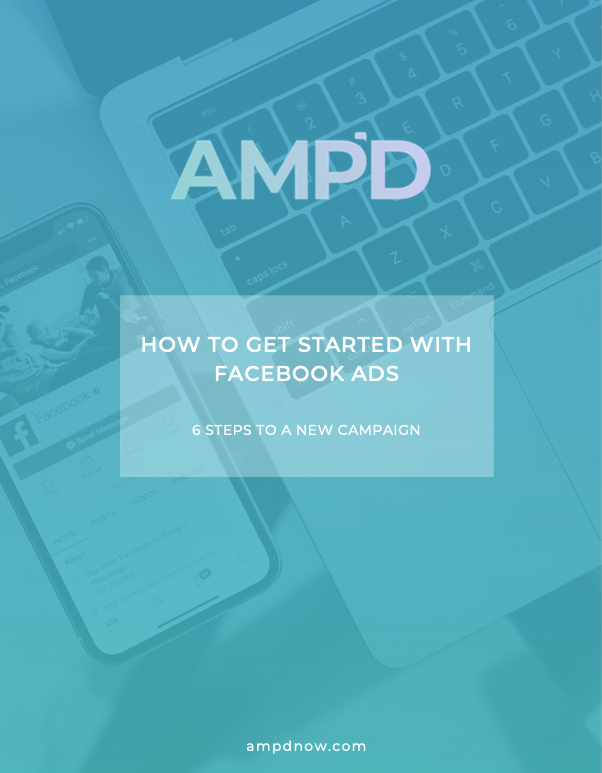 Getting Started With Facebook Ads Guide For Home Service Providers